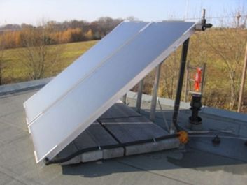 Thumb 39939144 625a 4790 96f7 72a96f6db949