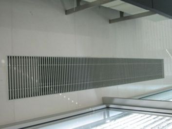 Thumb b3235791 4bd0 4eaa adce 4f13e0c06b35