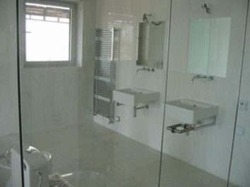 Thumb be59c2f0 f4e3 4cac 83e8 e515ae664145