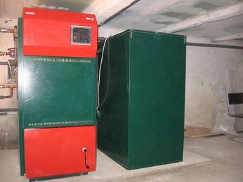 Thumb 7edebbdb aedd 48a2 8847 115cbebd31f8