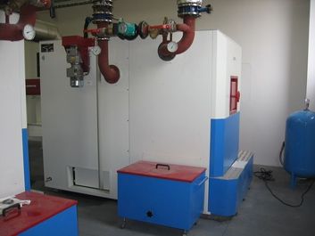 Thumb 892248ae 1232 4cda beb1 31b18ff72597