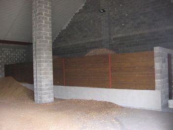 Thumb 56bf43c2 6614 415b abf1 6d005ce036fc