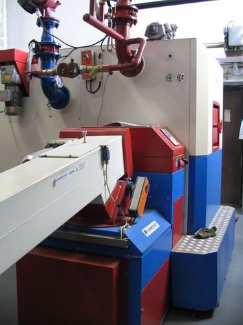 Thumb b5d55674 bb84 4f63 a703 bde103b7cc72