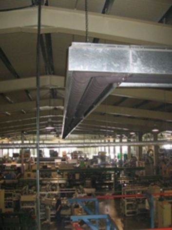 Thumb 29a94724 4878 4c4d 9abf f02b18211f0a