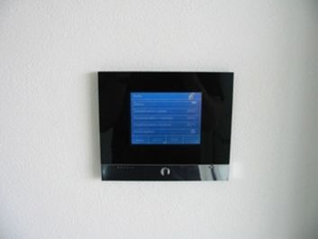 Thumb 31e45dc9 9b34 49af a861 a6e34045aa42