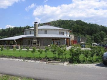 Thumb 2a21ba0d ac5e 4b8d a598 1e16e6be4bf9