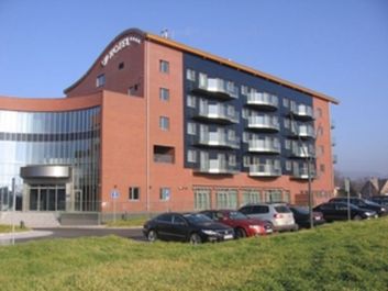 Thumb cd54dd92 3bfc 4614 a750 53bed6d16fbf