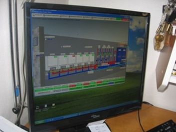 Thumb a2c64c74 fa4e 47fd be3b f3481b7c26e4