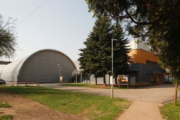 Thumb 0f48f6f9 9176 4920 9f82 f9e53a7a57f9