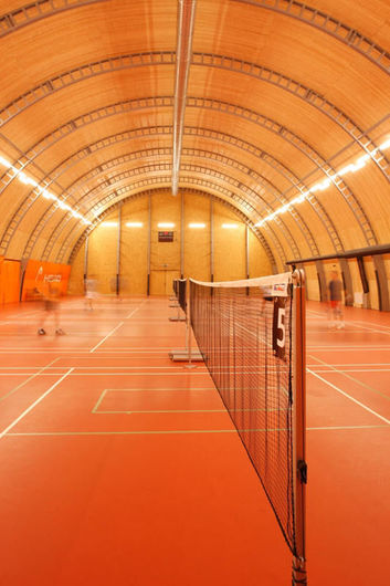 Thumb 5c7ae6b2 1d87 4fce b530 473e6ed04866