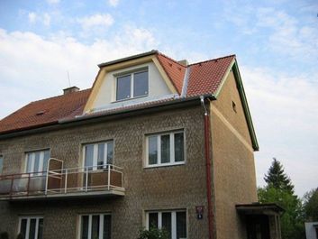 Thumb 53592cb7 3ef2 48ca ab54 f5765a1c48bd