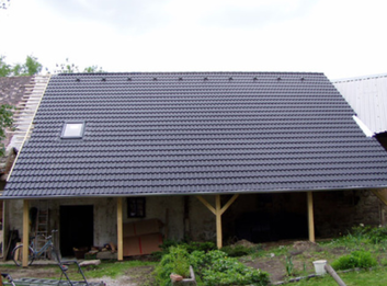 Thumb 79ef9bdf ff09 4a5e a916 a342bed6b841