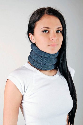 Thumb 71ef003f 2fa8 4e86 a103 aa1b8608e1b4