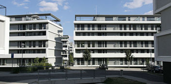 Thumb f0ff8fc0 1b47 4344 a4ab 5484595fa694