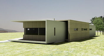 Thumb d54097c4 678d 455b bab2 bceaabc55d05