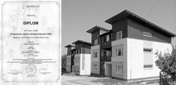 Thumb 889eb8a4 5d8a 4b9b 9613 3e632ccf05ee