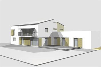 Thumb 8770a287 94e9 49d4 a080 46caf736c6f9