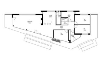 Thumb b5914ef6 0bdc 46a9 8ec9 5c615358e256