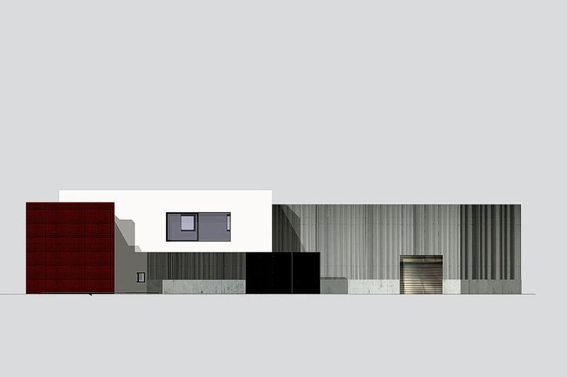 2252b521 a9ee 45d4 b8fb 3e6f39889f00