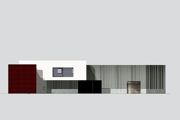 Thumb 2252b521 a9ee 45d4 b8fb 3e6f39889f00