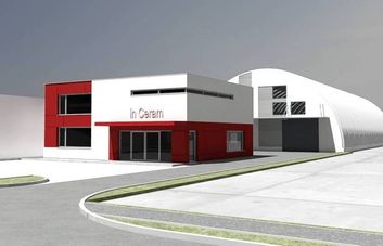 Thumb c2ced114 ae2f 4254 992b 0abc3b2fcaf6