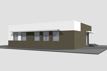 Thumb 66ae788d e6f0 4b25 be9c 815a445e2ef4