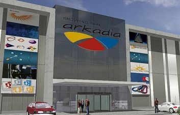 Thumb 4aa1fb1f 142d 46b3 ad23 8635f3e18e43