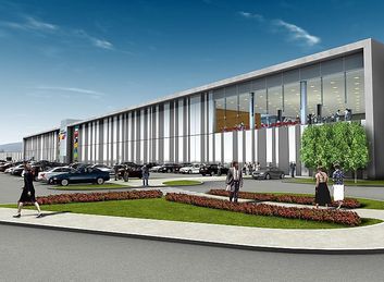 Thumb 12acddfb f75d 414a 9297 bb81dc212392