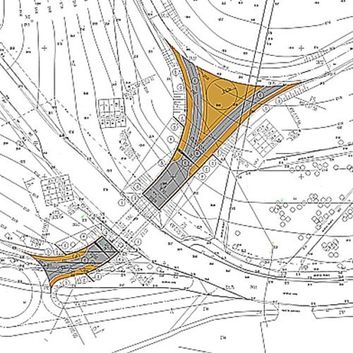 Thumb cbc08393 dc18 4021 bead 303f4acfa217