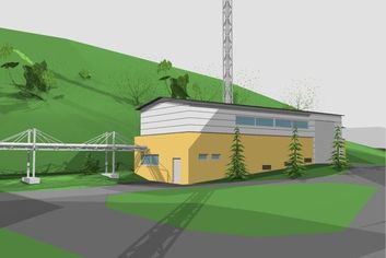 Thumb 42b5738d 6bb7 4be0 9d66 4acd41578097