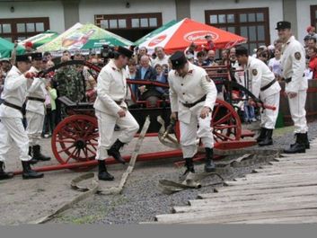 Thumb 4129ec32 a09f 447d 863b 79a67855473b