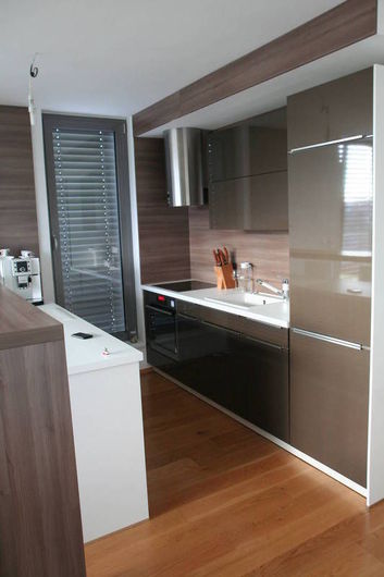 Thumb db95c419 98d8 4195 807f d98626505775