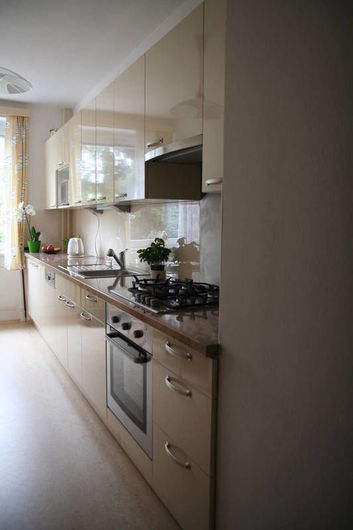 Thumb febf4e25 2d1f 44a8 8493 8d1e3398313a