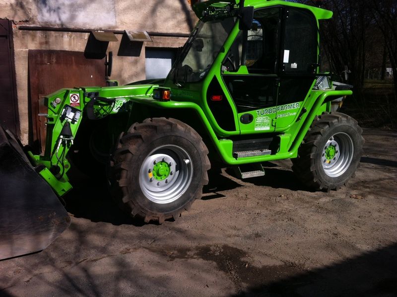E764a169 68cb 400c 9dda ae67c4294828
