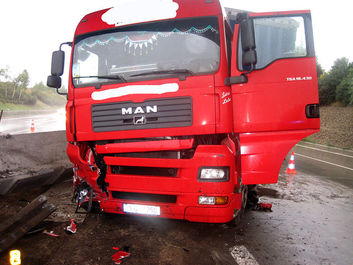 Thumb a82fbcfc 6b0f 49e0 b56d d4ff7c7c9b17