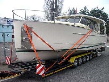 Thumb dc3609e4 3022 4e48 8a73 57fc7991258f