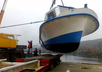 Thumb 8e5922f6 affd 42ca b9a9 9c7c9c5afb02