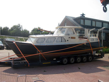 Thumb f5500561 e406 4639 b0ea 37865303bed5