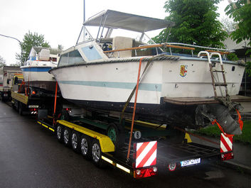 Thumb abe5604b 79dc 45bf 9d0e 39c3eceabea7