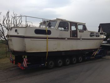 Thumb 6c897b25 03ab 4ee7 8418 111f5f1cd3b0