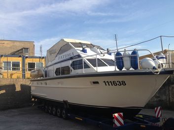 Thumb ba96c210 ab8b 462c 9e9f 1ea2fe8e8df5