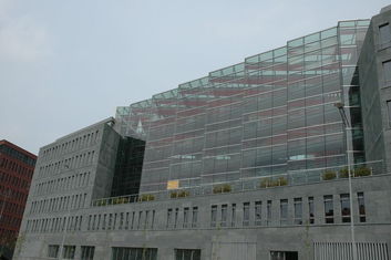 Thumb db094875 f3c7 4c20 a673 64045347696f