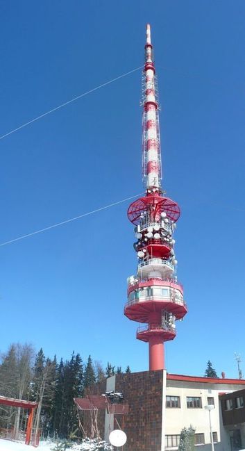 Thumb 1c9ea3a9 29f7 4df2 a637 ea0c37e8173d