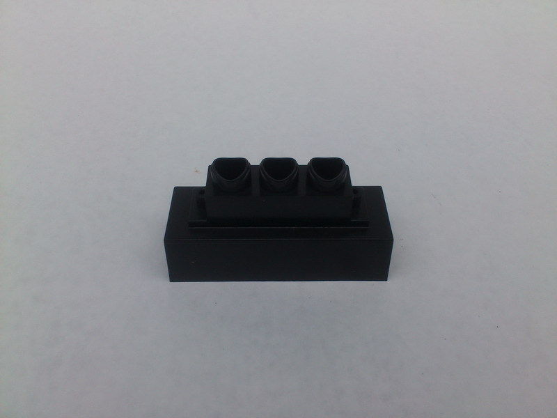356b307d 8cf1 48e0 92e6 a6786a318b96