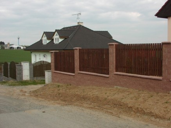 Thumb 2a0be187 1eca 47b1 9589 f998591cd4c0