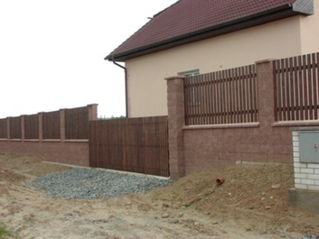 Thumb 8e195666 0d5f 403f bd60 294c719c01a9