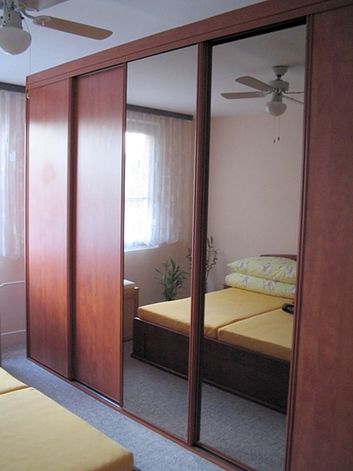 Thumb 2745c736 d059 4e29 aa29 3572d073b022