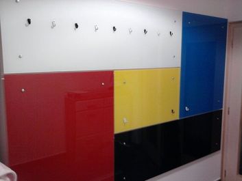 Thumb dd9b528b 1009 4a08 8424 f3ae7ed90545