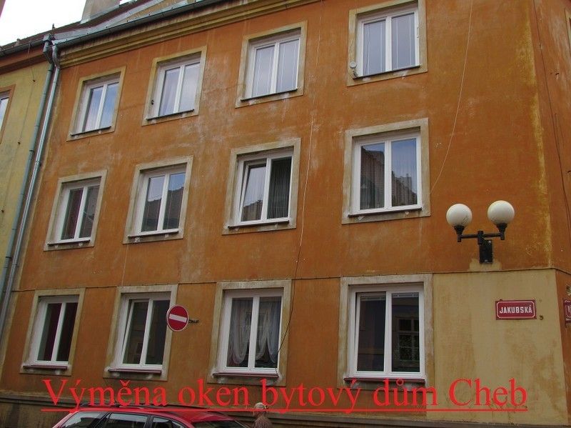 F44fba90 4a05 42a5 8cad b3027a55f37a