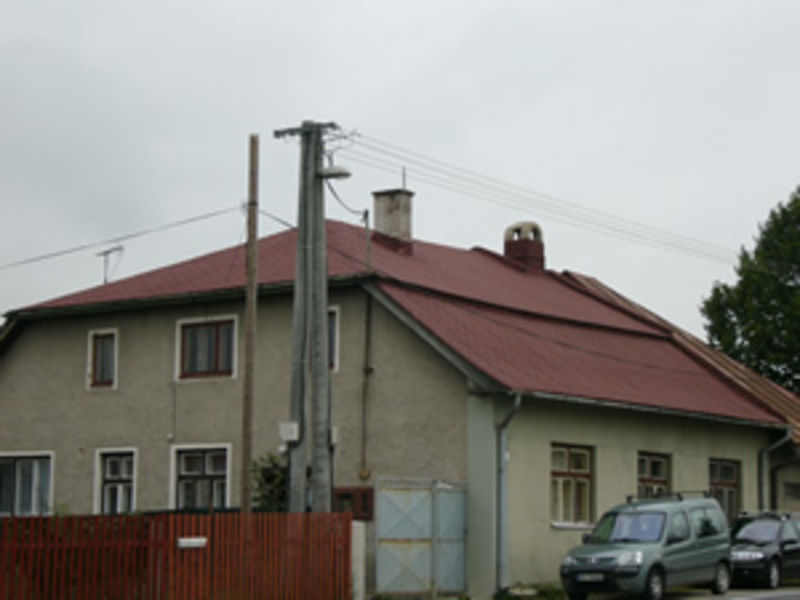 92163416 5878 458d a272 860d151b1df5